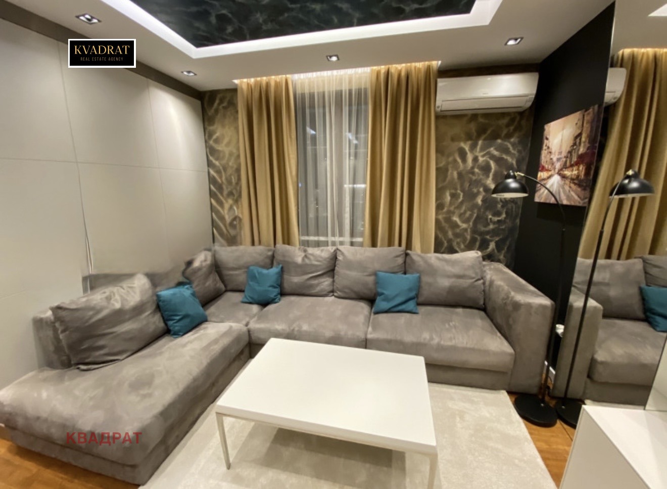 ���� ��� ���� 3-����� | Imot.bg � ����������� 3