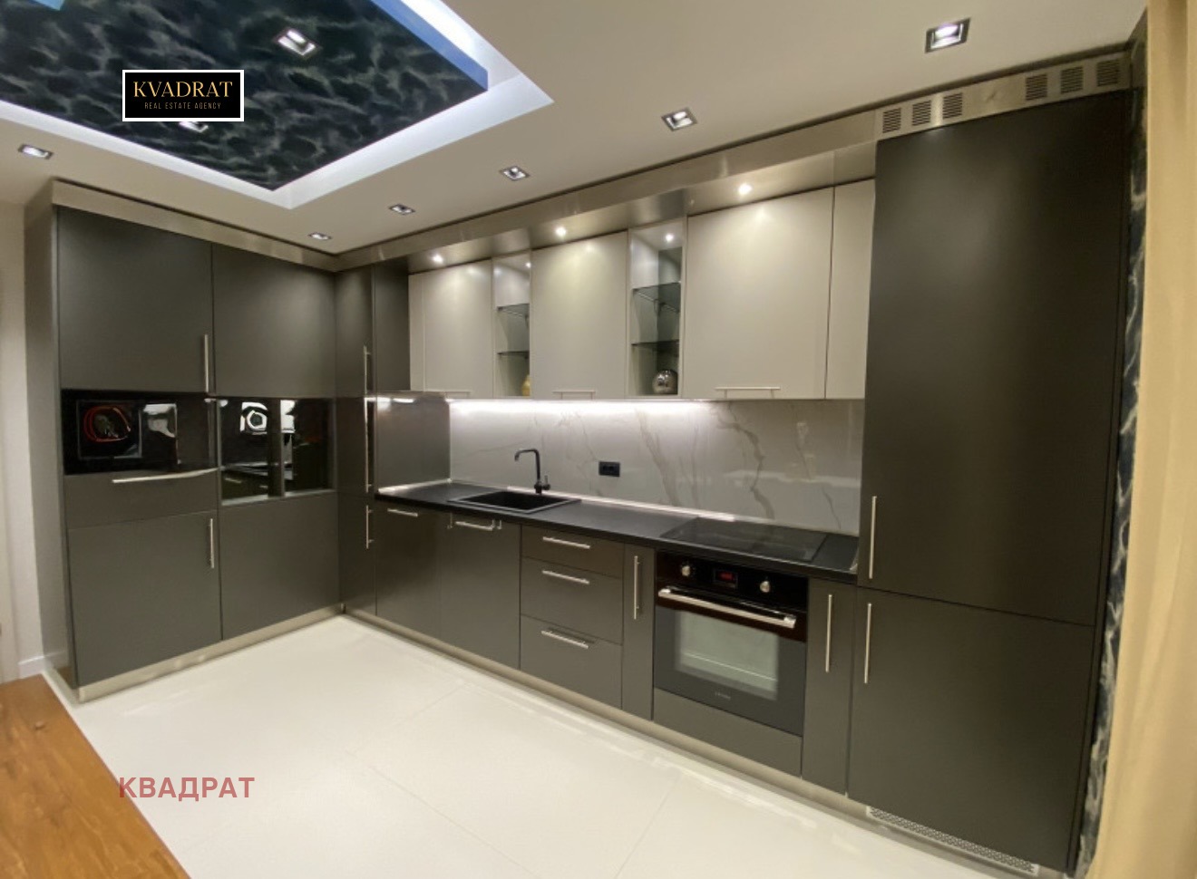 ���� ��� ���� 3-����� | Imot.bg � ����������� 4