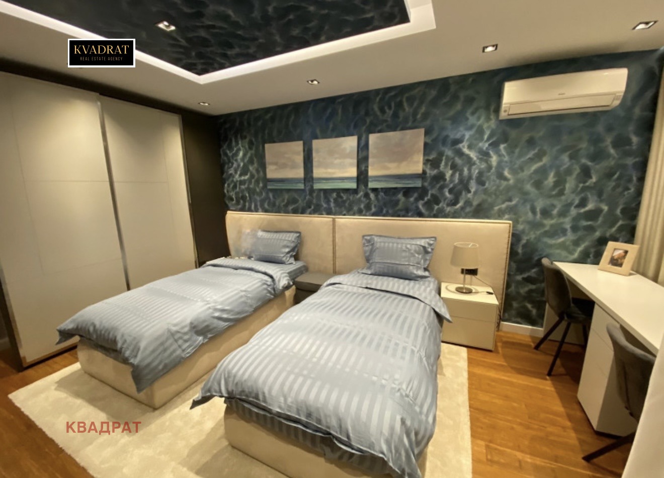 ���� ��� ���� 3-����� | Imot.bg � ����������� 9