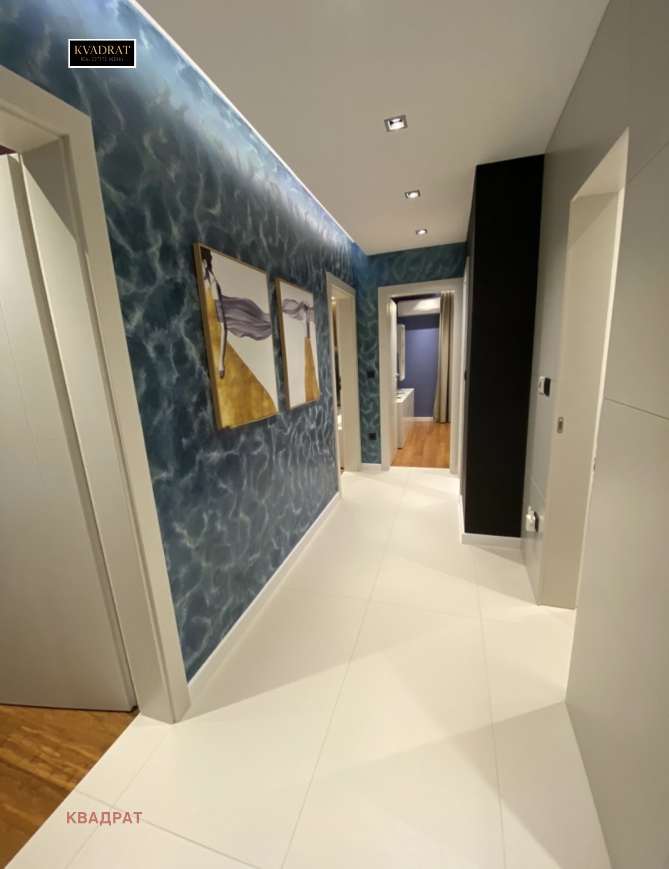 ���� ��� ���� 3-����� | Imot.bg � ����������� 10