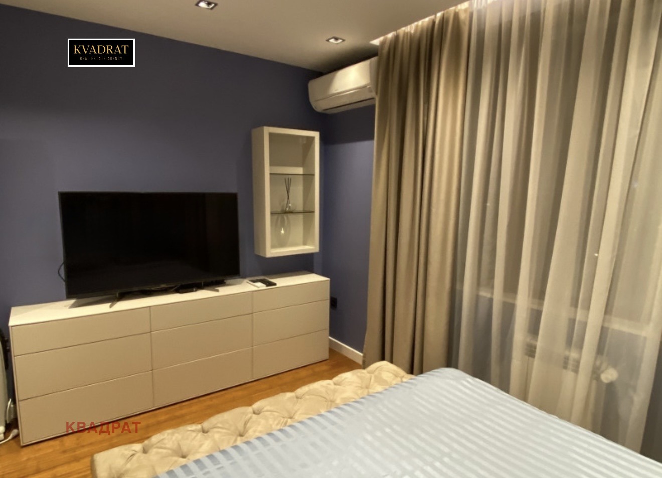 ���� ��� ���� 3-����� | Imot.bg � ����������� 6