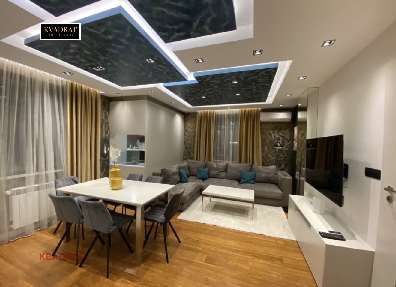 ���� ��� ���� 3-����� | Imot.bg � ����������� 1