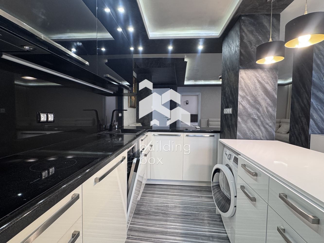 ���� ��� ���� 3-����� | Imot.bg � ����������� 3