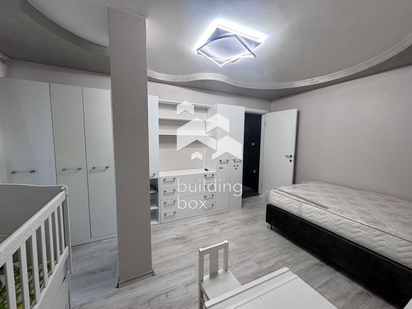 ���� ��� ���� 3-����� | Imot.bg � ����������� 10