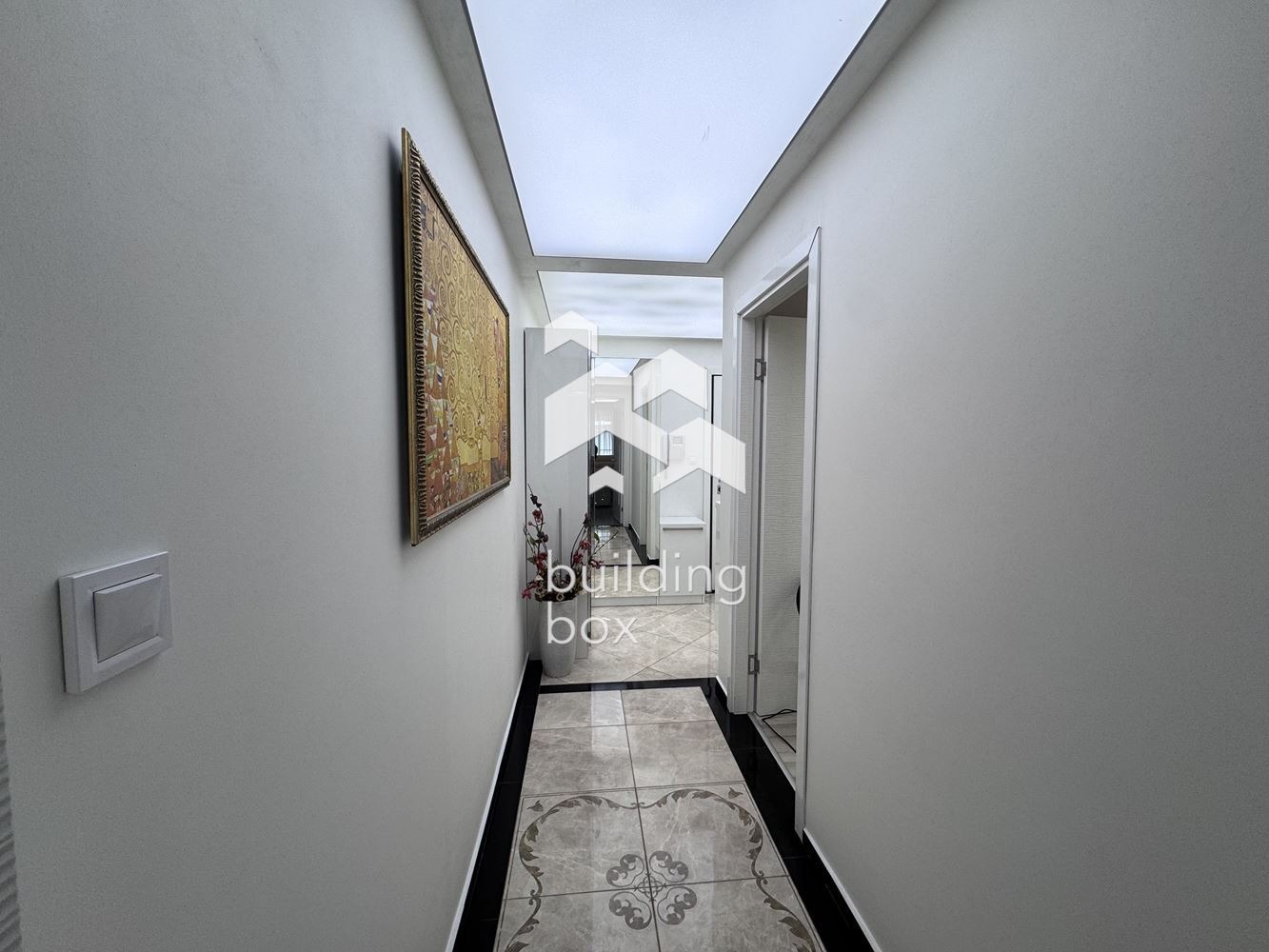 ���� ��� ���� 3-����� | Imot.bg � ����������� 11