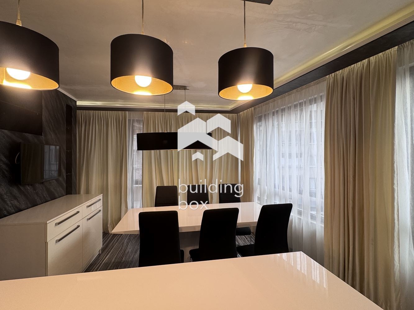 ���� ��� ���� 3-����� | Imot.bg � ����������� 4