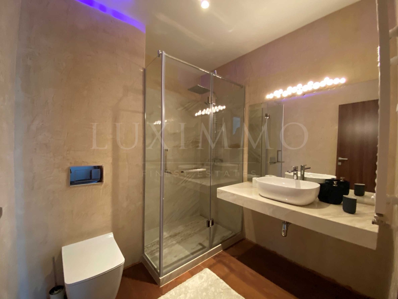 ���� ��� ���� 3-����� | Imot.bg � ����������� 13