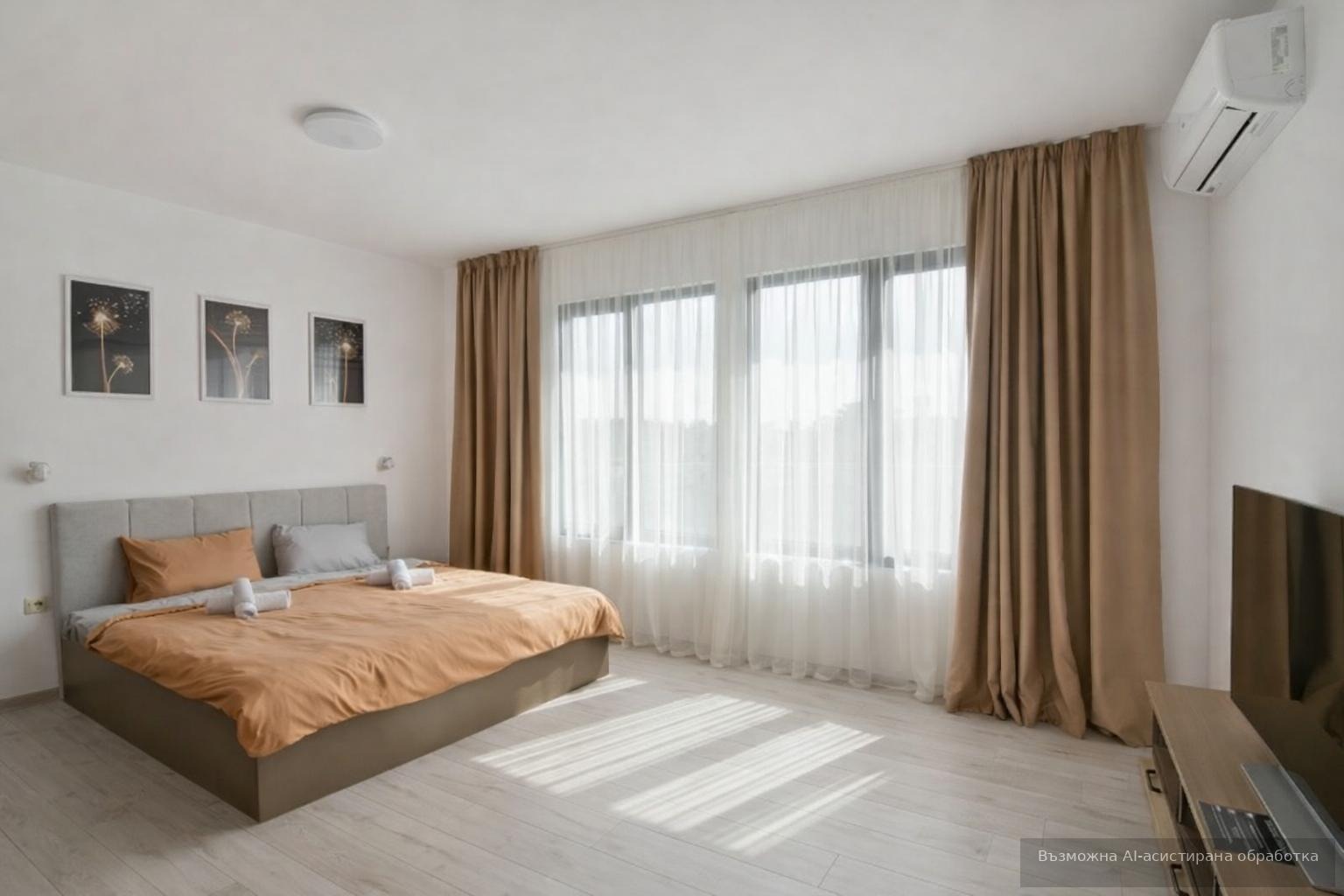 ���� ��� ���� 3-����� | Imot.bg � ����������� 5