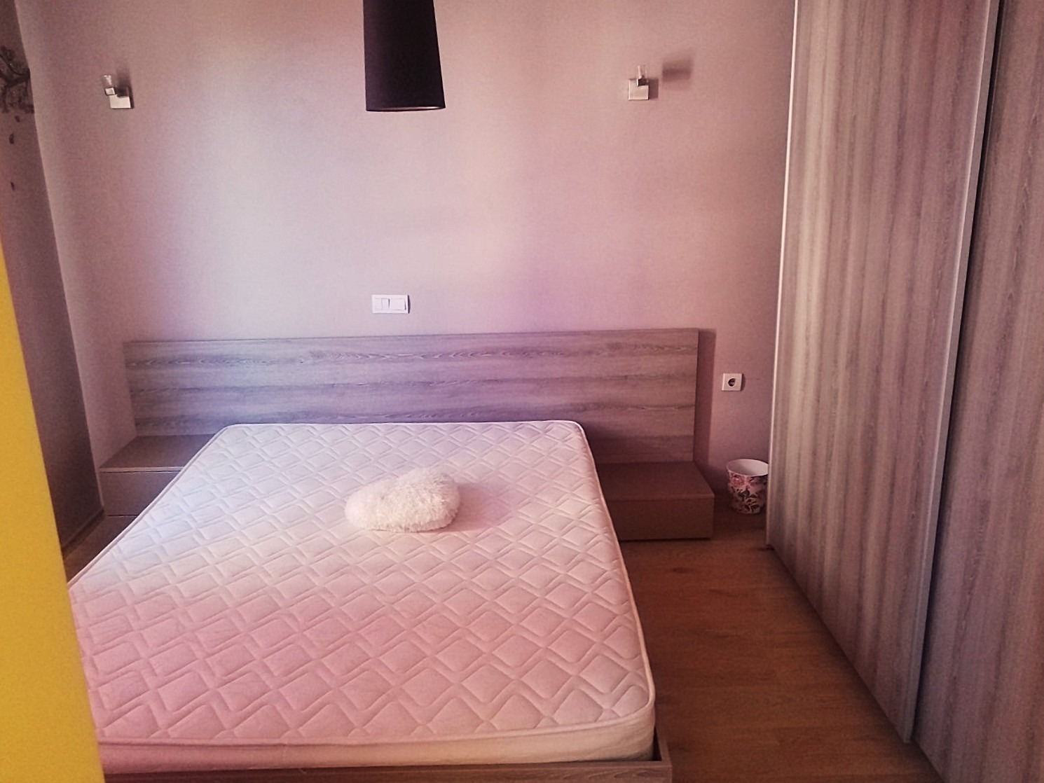 ���� ��� ���� 3-����� | Imot.bg � ����������� 5