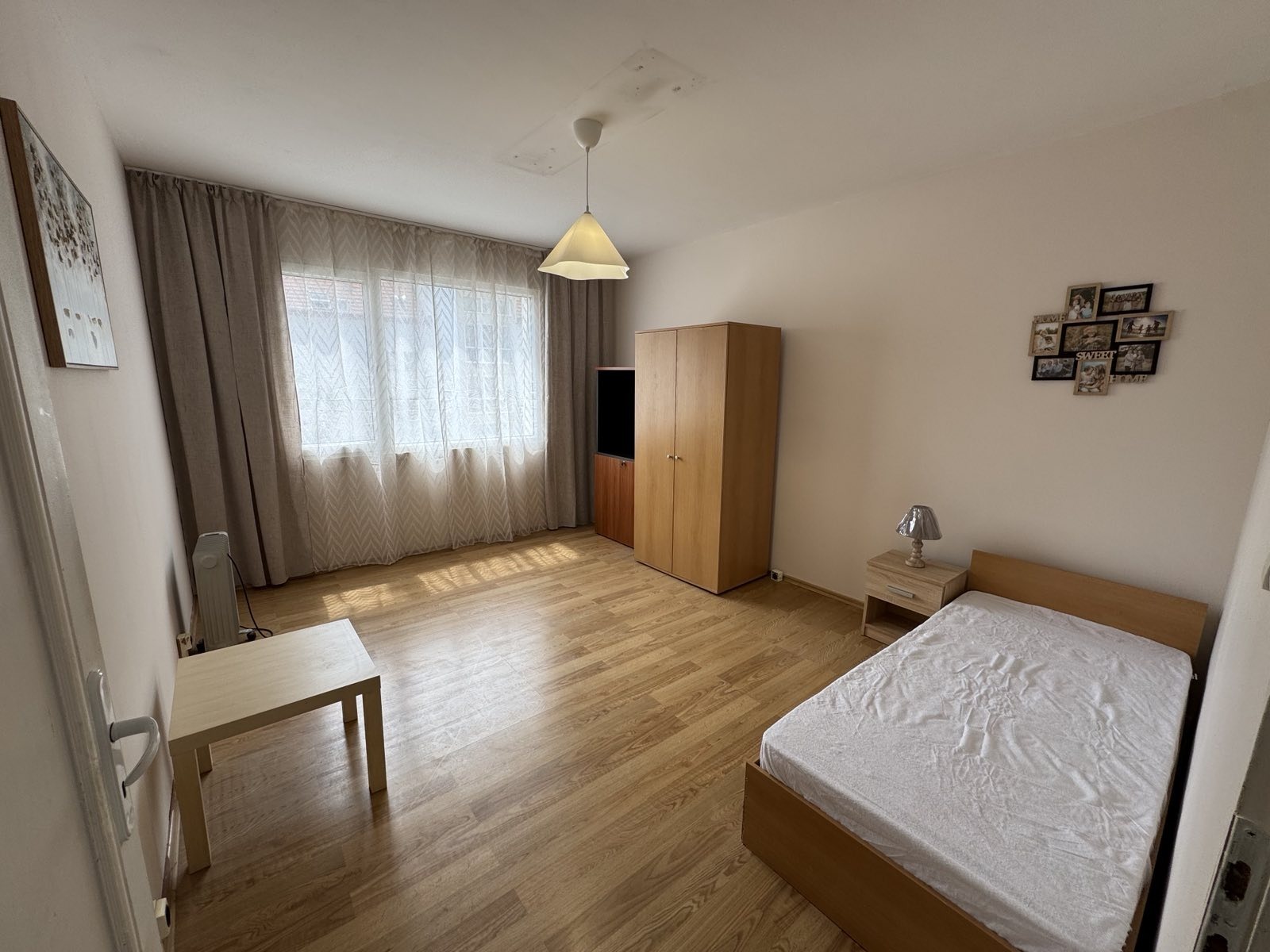 ���� ��� ���� 4-����� | Imot.bg � ����������� 5