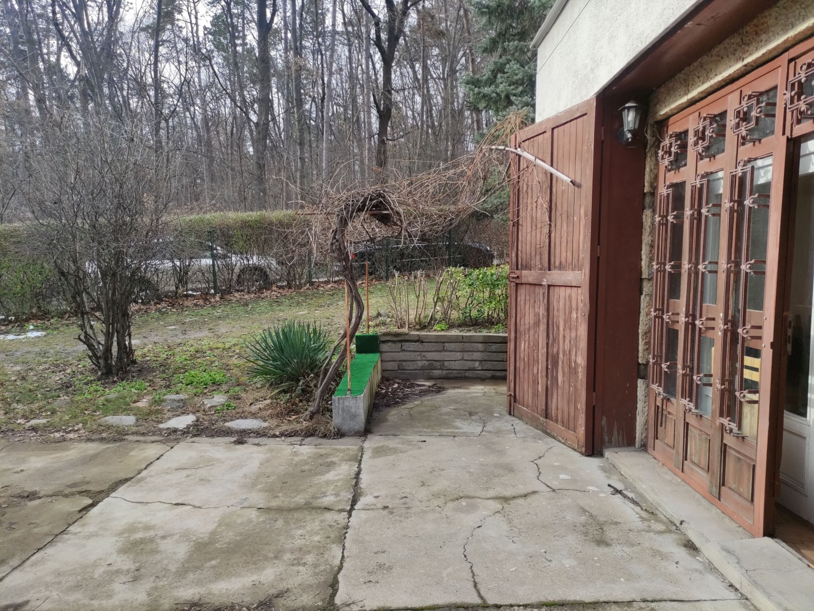 ���� ��� ���� ������, ����� | Imot.bg � ����������� 7