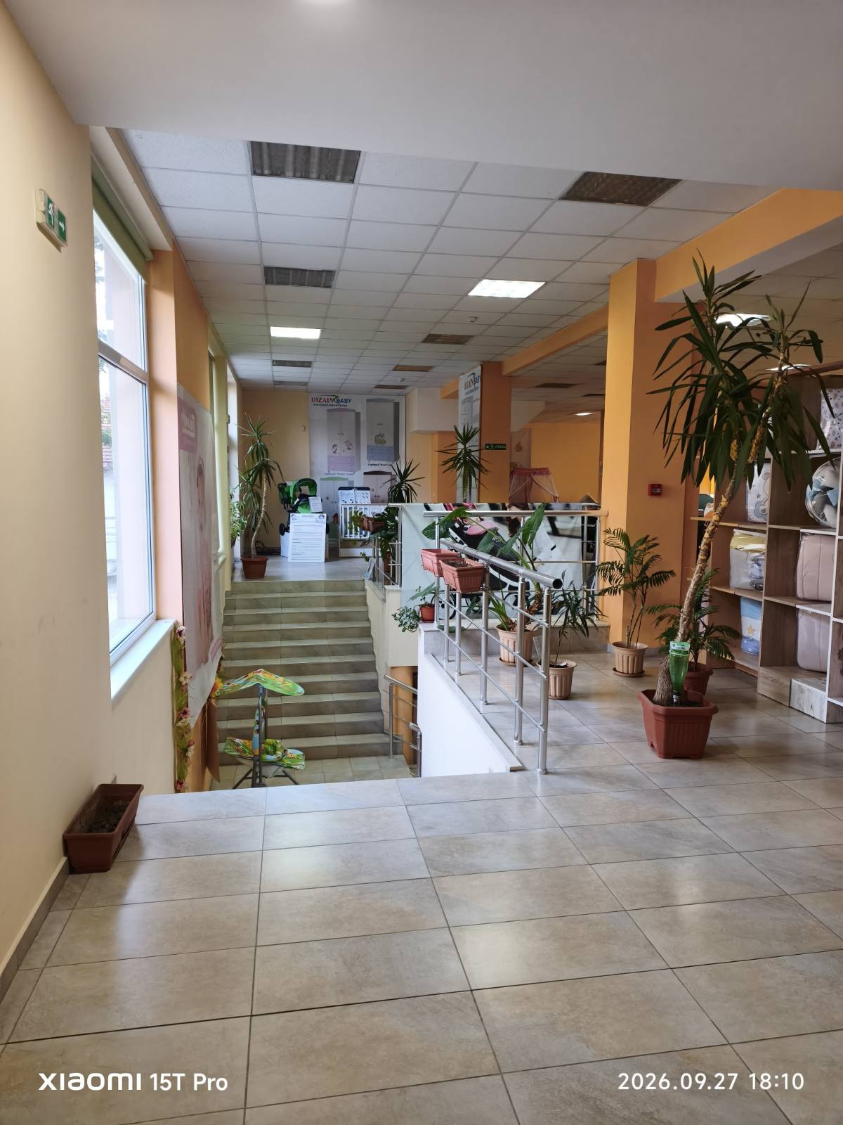 ���� ��� ���� ������� | Imot.bg � ����������� 1