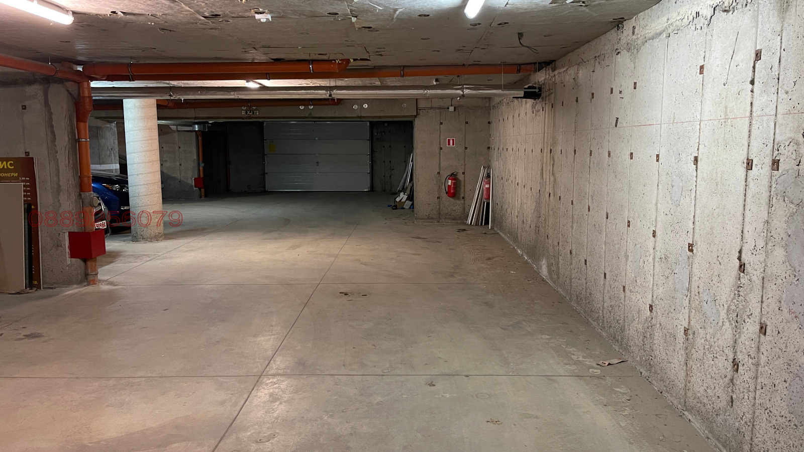 ���� ��� ���� ���������� | Imot.bg � ����������� 2