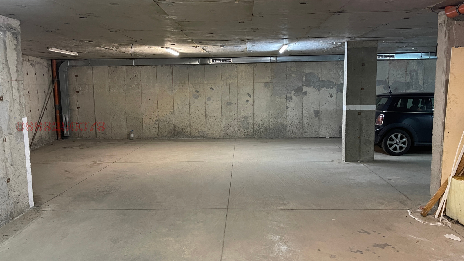 ���� ��� ���� ���������� | Imot.bg � ����������� 1