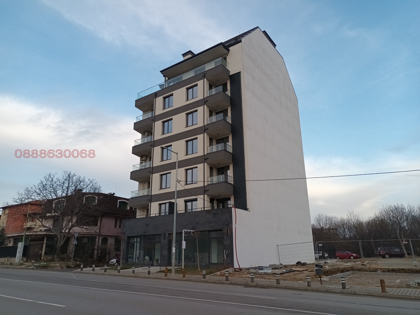 ���� ��� ���� ����� | Imot.bg � ����������� 8