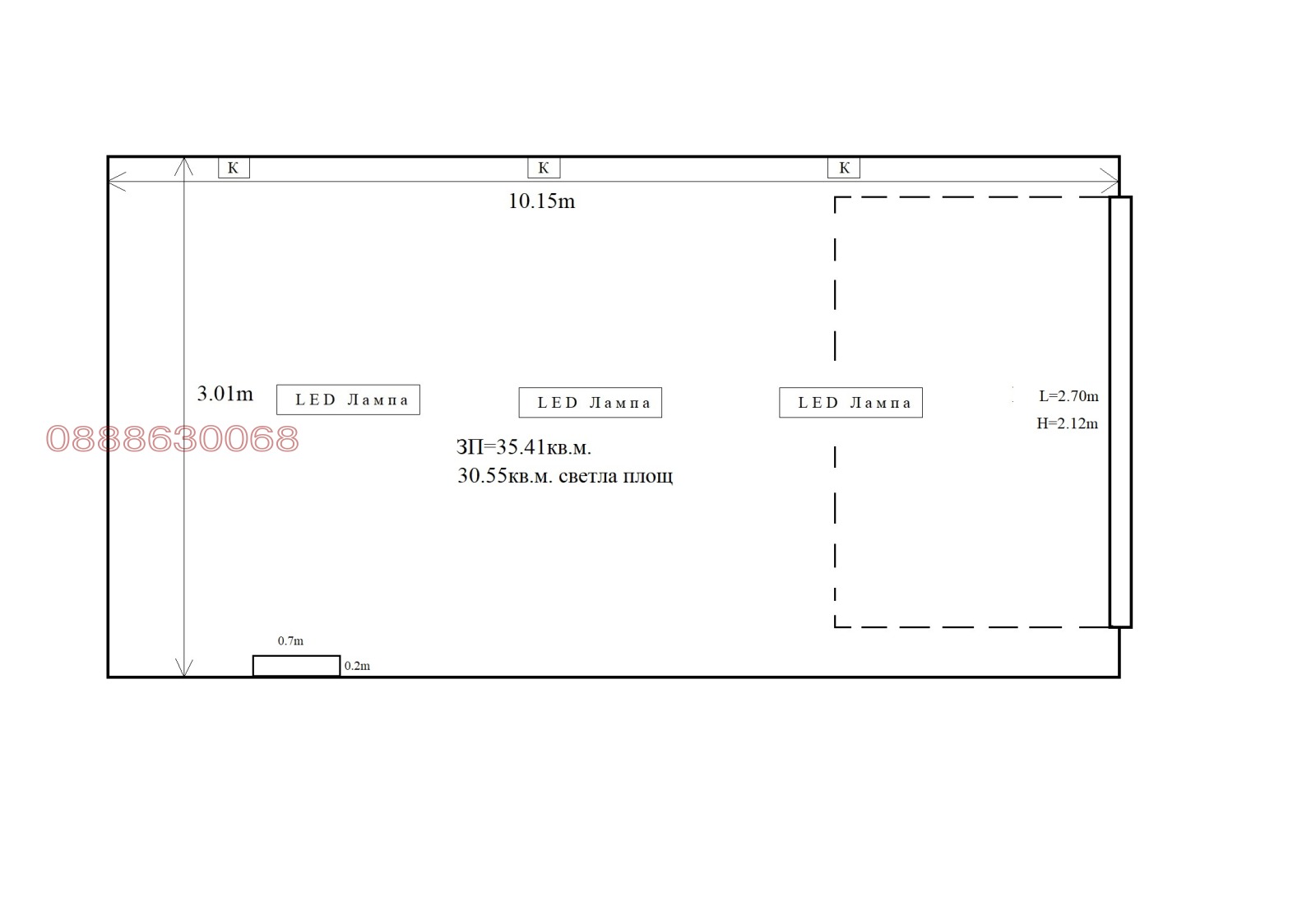 ���� ��� ���� ����� | Imot.bg � ����������� 6