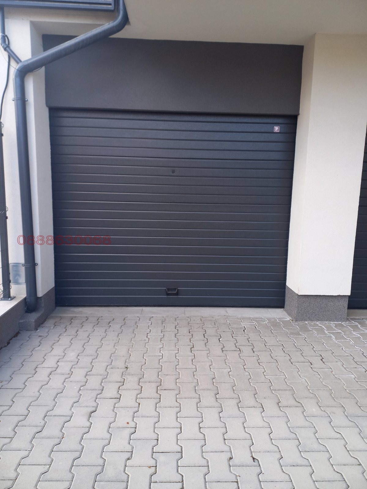 ���� ��� ���� ����� | Imot.bg � ����������� 4