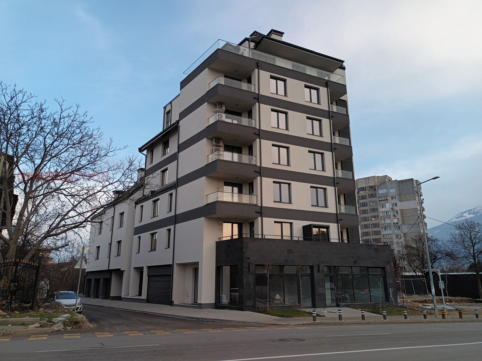 ���� ��� ���� ����� | Imot.bg � ����������� 7