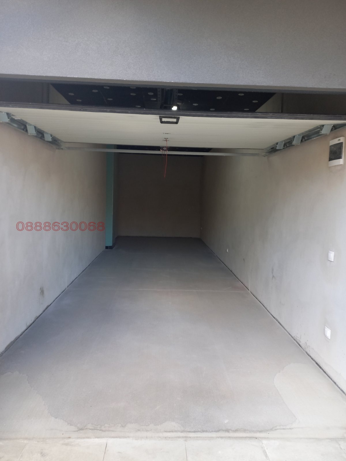 ���� ��� ���� ����� | Imot.bg � ����������� 5