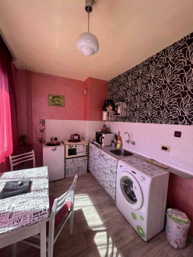    1- | Imot.bg    5