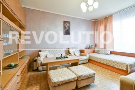 Studio Nadesjda 2, Sofia