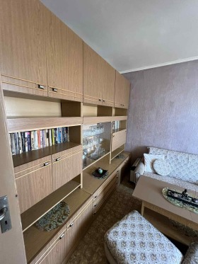    1- | Imot.bg    3