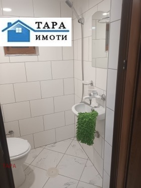 ���� ��� ���� 1-����� | Imot.bg � ����� ������ 2