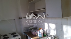 ���� ��� ���� 1-����� | Imot.bg � ����� ������ 6