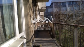 ���� ��� ���� 1-����� | Imot.bg � ����� ������ 4