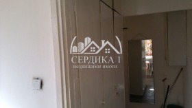 ���� ��� ���� 1-����� | Imot.bg � ����� ������ 10