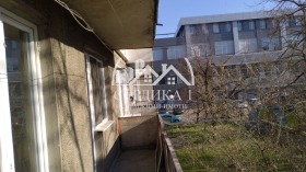 ���� ��� ���� 1-����� | Imot.bg � ����� ������ 2