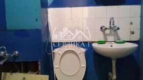 ���� ��� ���� 1-����� | Imot.bg � ����� ������ 12