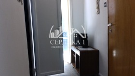 ���� ��� ���� 1-����� | Imot.bg � ����� ������ 11