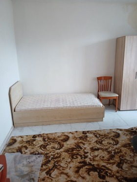 ���� ��� ���� 1-����� | Imot.bg � ����� ������ 4