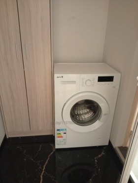 ���� ��� ���� 1-����� | Imot.bg � ����� ������ 4