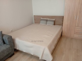 ���� ��� ���� 1-����� | Imot.bg � ����� ������ 2