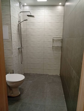 ���� ��� ���� 1-����� | Imot.bg � ����� ������ 3