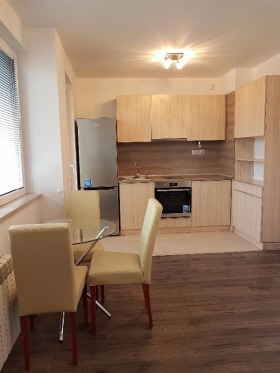���� ��� ���� 2-����� | Imot.bg � ����� ������ 6