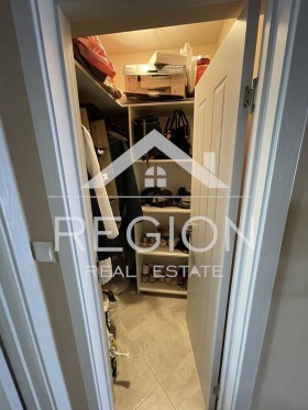 ���� ��� ���� 2-����� | Imot.bg � ����� ������ 12
