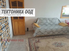 1 bedroom Mladost 1A, Sofia
