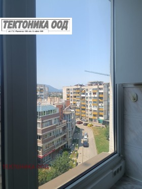    2- | Imot.bg    4