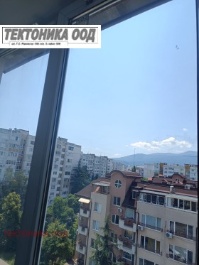    2- | Imot.bg    3