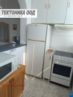    2- | Imot.bg    15
