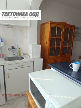    2- | Imot.bg    12