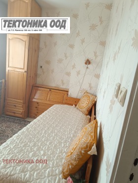    2- | Imot.bg    16