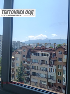    2- | Imot.bg    5