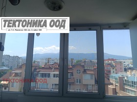    2- | Imot.bg    6