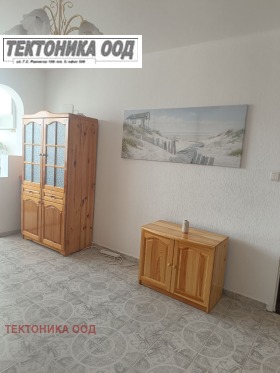    2- | Imot.bg    7