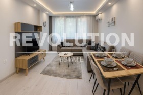2-СТАЕН, 60 m2