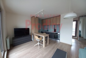 ���� ��� ���� 2-����� | Imot.bg � ����� ������ 4